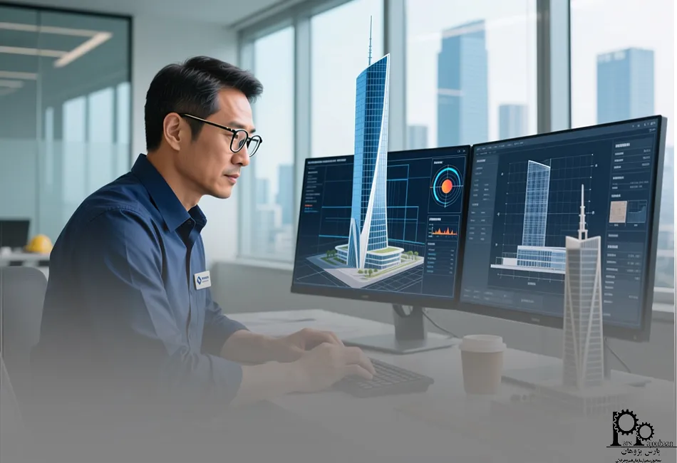 کاربردهای SAP